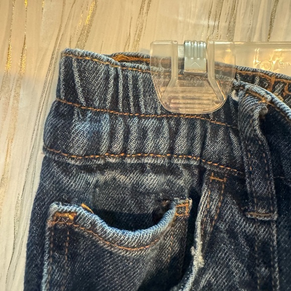 ✨SINCERELY JULES JEANS - Picture 3 of 6